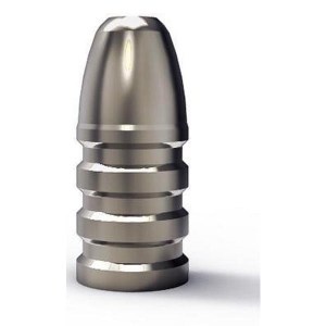 Lee Precision Hollow Base Rifle Mould Single Cavity .459" 405 gr