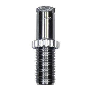 Lee Precision Quick Trim Rifle Die