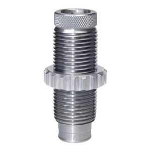 Lee Precision Factory Rifle Crimp Die