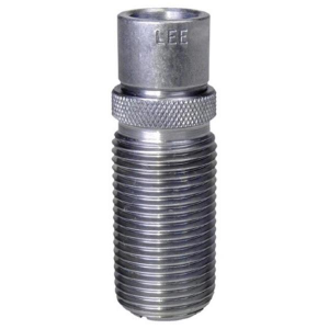 Lee Precision Quick Trim Pistol Die