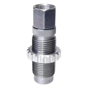 Lee Precision Powder Through Expanding Die