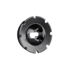 Dead Air Silencers R-Series Flash Hider Front Cap