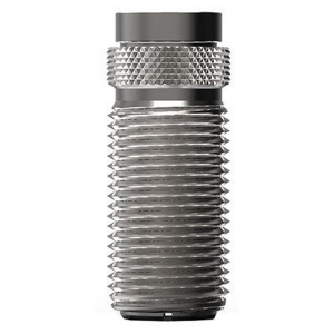 Lee Quick Trim Die-40 S&W