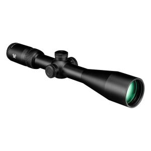 Vortex Crossfire HD 6-18x50mm Riflescope