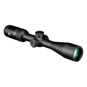 Vortex Crossfire HD 3-9x40mm Riflescope