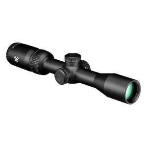 Vortex Crossfire HD 2-7x32mm Riflescope