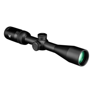 Vortex Crossfire HD 3-9x40mm Riflescope