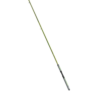 ACC Crappie Stix Super Grip Jiggin' Stix Spinning Rod