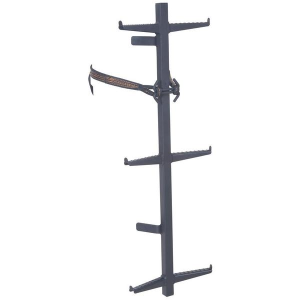 Millennium M240 Climbing Sticks