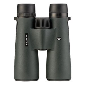 Vortex Triumph HD 12x50 Binoculars