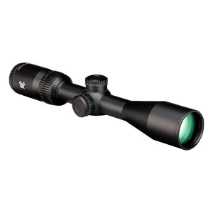 Vortex Triumph HD 3-9x40mm Riflescope