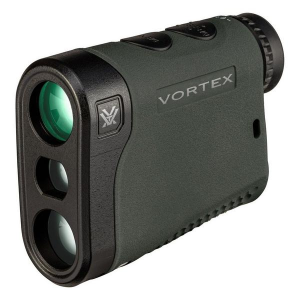 Vortex Triumph HD 850 Laser Rangefinder