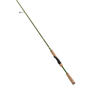 ACC Crappie Stix Spinnin' Stix Spinning Rod