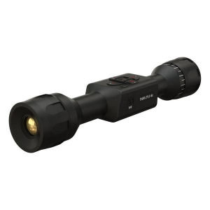 ATN Thor LTV 640 2-6x Thermal Rifle Scope