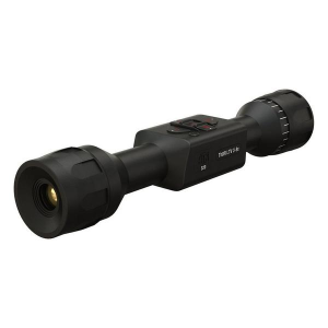 ATN Thor LTV 320 3-9x Thermal Rifle Scope