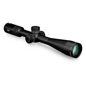 Vortex Viper PST Gen II 5-25x50mm Riflescope