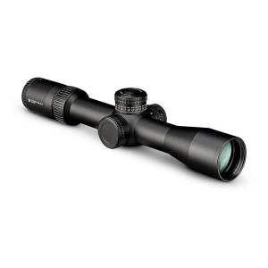Vortex Strike Eagle 3-18x44mm Riflescope