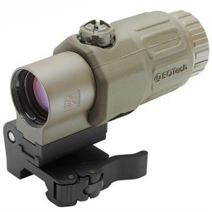 EOTECH G33 STS Magnifier