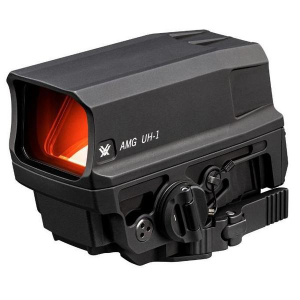 Vortex Razor AMG UH-1 Gen II Holographic Sight