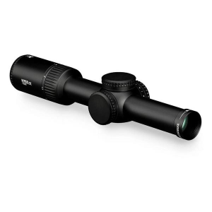 Vortex Viper PST Gen II 1-6x24mm Riflescope