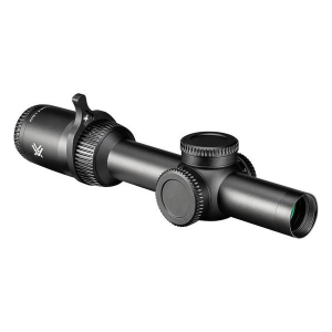 Vortex Strike Eagle 1-8x24mm Riflescope