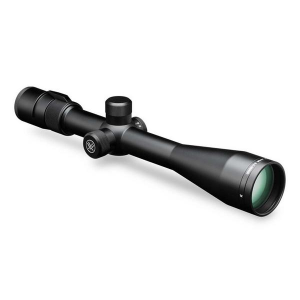 Vortex Viper 6.5-20x50mm Riflescope