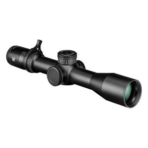 Vortex Venom 3-15x44mm Riflescope