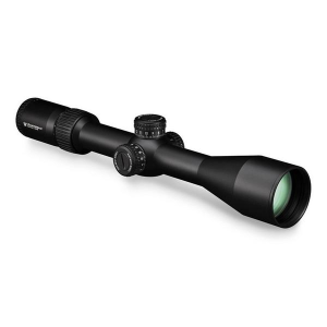 Vortex Diamondback Tactical 6-24x50mm Riflescope