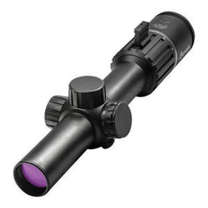 Burris RT6 1-6x24mm Riflescope