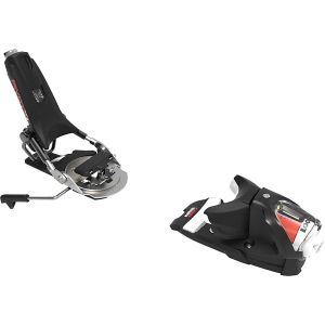 LOOK Pivot 12 GW Ski Bindings