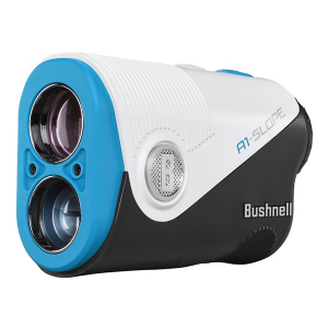 Bushnell A1-Slope Golf Rangefinder