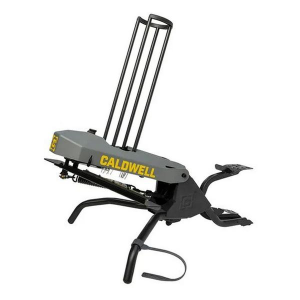 Caldwell Claymore Target Thrower