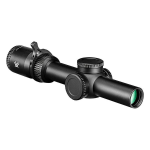 Vortex Venom 1-6x24mm Riflescope