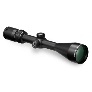 Vortex Diamondback 3.5-10x50mm Riflescope