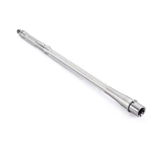 Wilson Combat Recon 18" Fluted 5.56 NATO Rifle Barrel