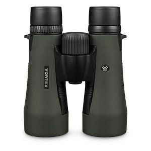 Vortex Diamondback HD 10x50 Binoculars