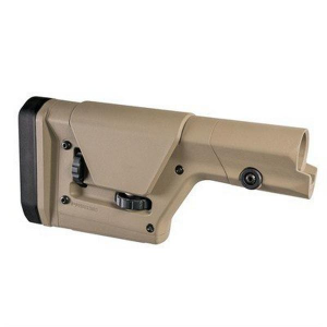 Magpul PRS GEN3 Precision-Adjustable Stock