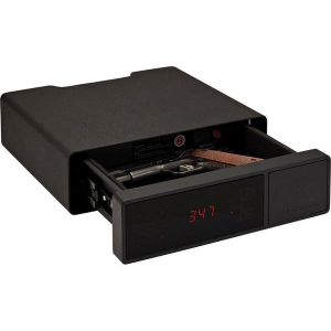 Hornady RAPiD Safe Night Guard