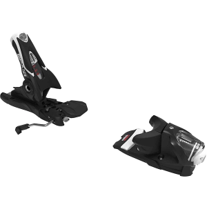 Look SPX 12 GW B90 Black Ski Bindings