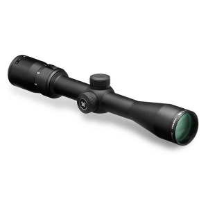 Vortex Diamondback 2-7x35mm Rimfire Riflescope