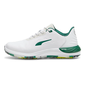 Scheels Men's Puma PhantomCat Nitro Limited Edition Garden Golf Shoes