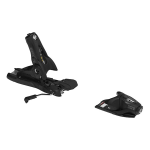 Rossignol LOOK SPX 11 GW B90 Ski Bindings Black