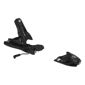 Rossignol LOOK SPX 11 GW B100 Ski Bindings Black