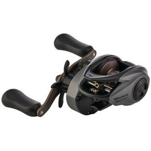 Abu Garcia Revo(R) SX Fishing Baitcast Reel Right Hand Retrieve