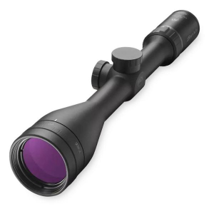 Burris DropTine 4.5-14x42mm Riflescope