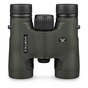 Vortex Diamondback HD 10x28 Binoculars