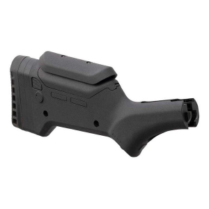 Magpul ELG M-LOK Stock - Marlin 1895/1894/336