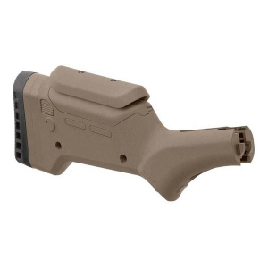 Magpul ELG M-LOK Stock - Marlin 1895/1894/336