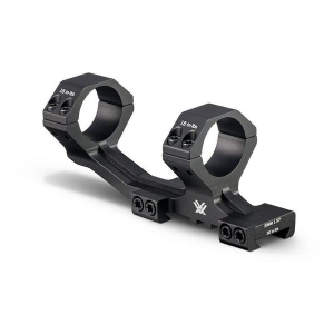 Vortex Sport Cantilever 30mm Mount