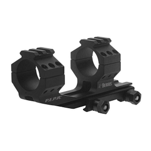 Burris AR-P.E.P.R. Tactical Mount